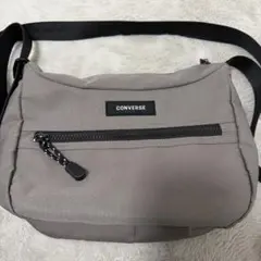 Item thumbnail for item 9b6302c3-b236-4d55-810f-6cf26f14138f