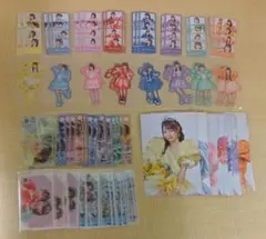 Item thumbnail for item 6f778a0e-e116-4eb2-b20c-de855053e677