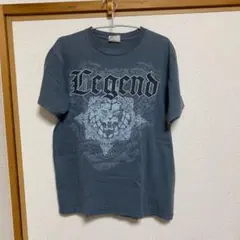 マメ様 リクエスト 2点 まとめ商品