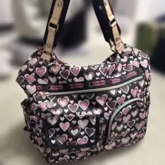 ポニミ様 リクエスト 2点 まとめ商品