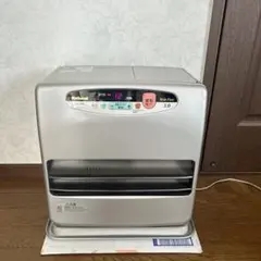 2026年最新】National 石油ファンヒーターの人気アイテム - メルカリ