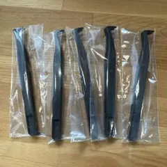 Item thumbnail for item c983ff5a-c7c4-4c1b-82e5-02e43b70787b