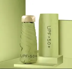 ちえぞう様 リクエスト 2点 まとめ商品