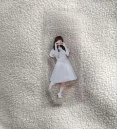 WEST.　中間ん家　神山智洋　アクリルスタンド