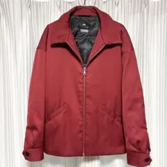 HARE ⭐️ ジャケット　アウター　ブルゾン　テーラード　ジャンパー　トップス