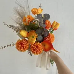 Item thumbnail for item 1b982793-7d57-43cb-a4af-36c417d51711