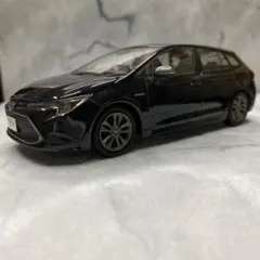 2025年最新】カローラツーリング カラーサンプルの人気アイテム - メルカリ