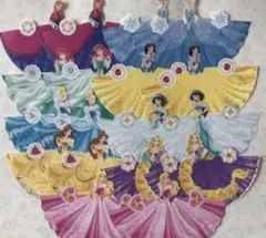 Item thumbnail for item 923aa06e-b0fd-4d28-857a-836130e90cd1