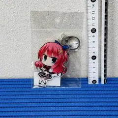 2026年最新】ワガママハイスペックの人気アイテム - メルカリ