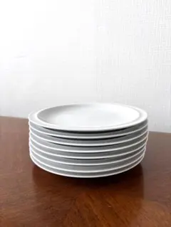 業務用 白 大きめ平皿 20枚　ホテル仕様 洋食　飲食店　店舗　まとめ売り 業務用 白 大きめ平皿 20枚 ホテル仕様 洋食 飲食店 店舗 まとめ売り