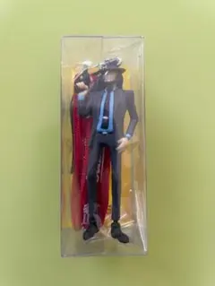 2026年最新】スタイリッシュフィギュアの人気アイテム - メルカリ