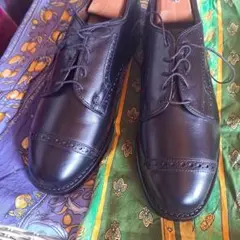 Item thumbnail for item 50fe9c86-6055-4a2f-8f11-3eef04f7e008