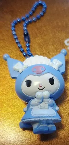 Item thumbnail for item 41571ea8-1b75-4908-b0b6-275315af4083