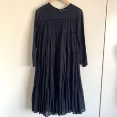 2025年最新】nequittezpas ワンピースの人気アイテム - メルカリ