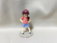 Free! よんてんご 幼少期 ハイ☆スピード! フィギュア Amazon | 映画 ハイ☆スピード! -Free! Starting Days- 七瀬 遙&橘