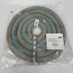 Item thumbnail for item 614c0595-b84f-4958-9e21-9f38192350e2