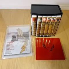 2026年最新】中島みゆき 夜会 DVDの人気アイテム - メルカリ