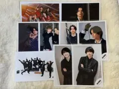 Item thumbnail for item 77cb1864-51e1-4812-9912-291db0cd5835