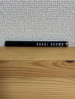 BOBBI BROWN ロングウェア クリーム シャドウ スティック 69のサムネイル