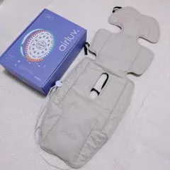 2025年最新】エアラブ3 オレオの人気アイテム - メルカリ