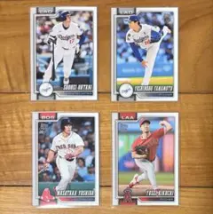 Item thumbnail for item 29b8e885-ad26-4b08-b6c4-b82efae9a6c4