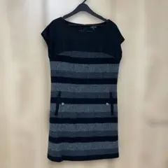 Item thumbnail for item e8ec3dff-af69-49fb-b266-d36dd8683d2c