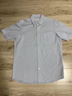 ユナイテッドアローズ GREEN LABEL RELAXING シャツのサムネイル