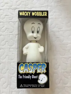 2026年最新】wacky wobblerの人気アイテム - メルカリ