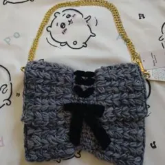 Item thumbnail for item 08c8086e-c23a-48d4-9d5b-4ee6e1e85fa4