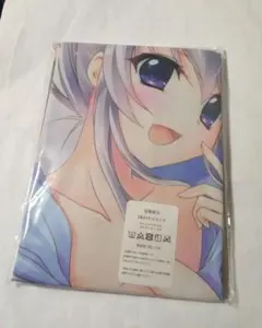 Item thumbnail for item 7188f9aa-ccd8-4a14-a19f-d4e1a70fcee1