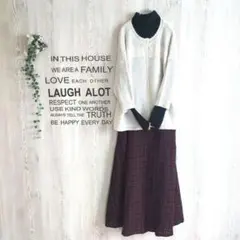 あゆ様専用ページ