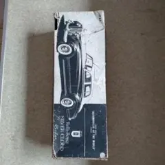 25067951_5