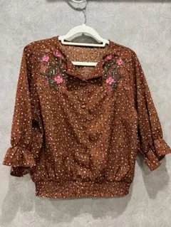 Item thumbnail for item b419461b-0e6a-4968-9a32-c3b1a0e0c879