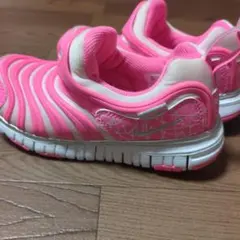 2026年最新】ダイナモフリー 18の人気アイテム - メルカリ