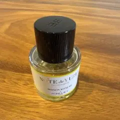 2026年最新】MAISON KITSUNE 香水の人気アイテム - メルカリ