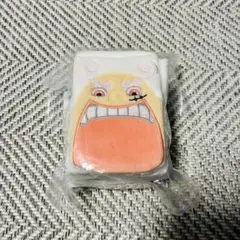 マルチカードケース　ルフィ