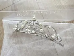 あ