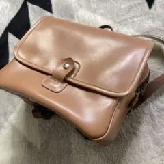 Item thumbnail for item 7fedd763-4729-4f8a-a5ea-96cc9259e813