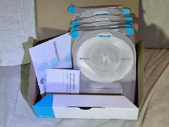 2026年最新】ストーマ パウチの人気アイテム - メルカリ