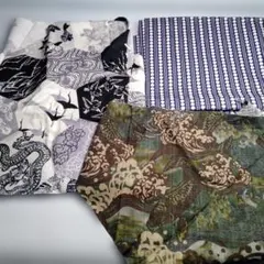 Item thumbnail for item 7b4545f0-cc3e-4af8-8eab-190d416a00d8