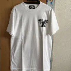 2026年最新】AIR JAM 2012 tシャツの人気アイテム - メルカリ