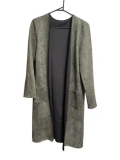 2026年最新】Grandtable レディース カーディガン・ボレロ