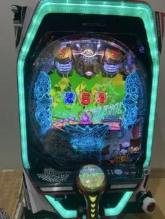 2025年最新】アクエリオン パチンコの人気アイテム - メルカリ