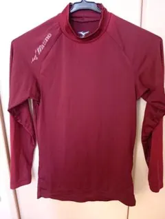 Item thumbnail for item 8bb6eb55-f7df-4577-80aa-2c358fc2ff67