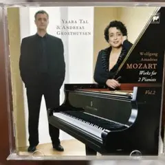 Item thumbnail for item e1b68b48-d846-4d71-a45c-13a8ef697cae