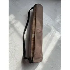 Item thumbnail for item afb44ca7-9143-405d-a6dc-6fe336ce9808