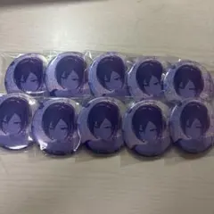 MEIKO 缶バッジ プロセカ まとめ売り