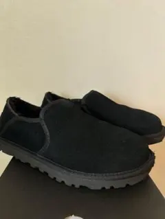 Item thumbnail for item 87142dba-81f6-480f-b9e1-0a1ec4929497