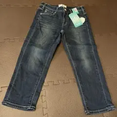 C17 デニムパンツ Sサイズ