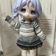 2026年最新】ミディブライス 服の人気アイテム - メルカリ